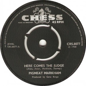 here-comes-the-judge-chess